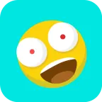 GuGuapp下载-GuGu安卓版 v1.8