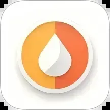 无限分身软件下载-无限分身app最新版下载v2.0.0