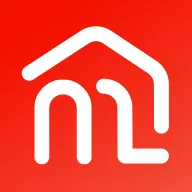 美丽家园app下载-美丽家园安卓版 v1.1.6