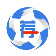 球探推荐app下载-球探推荐手机版 v3.5.6