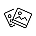每日壁纸app下载-每日壁纸手机版下载v3.5.9