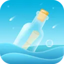 轻甜漂流瓶app-轻甜漂流瓶软件下载v1.11.4