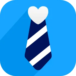 蓝领带-招聘找工作app下载-蓝领带-招聘找工作安卓版 v4.7.1