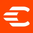 COOSPO运动app下载-COOSPO运动软件下载v1.0.4