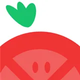 番茄动漫app-番茄动漫软件下载v1.47.42.29