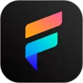 烽火终端app下载-烽火终端路由器管理软件下载v2.2.30 安卓版