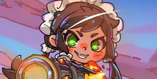 英勇之地手游什么时候上线 英勇之地手游什么时候上线正式服
