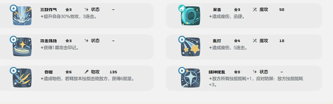 洛克王国世界小鹬怎么捕捉 洛克王国手游小鹬技能搭配攻略