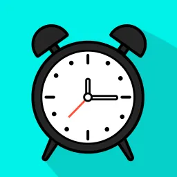 自定义桌面闹钟app下载-自定义桌面闹钟安卓版下载v1.0.0