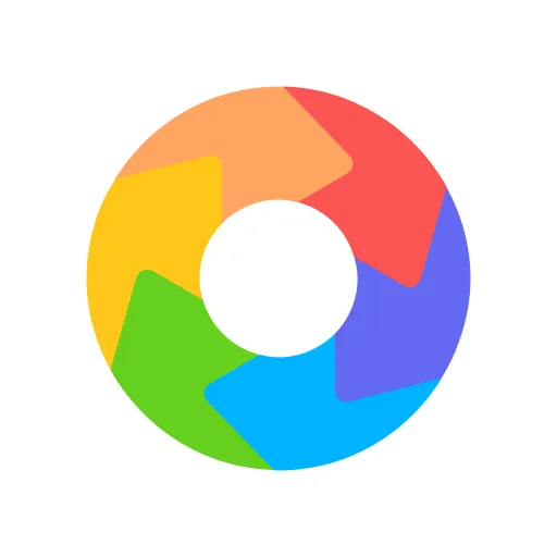 发圈魔盒app-发圈魔盒最新版v1.0.2