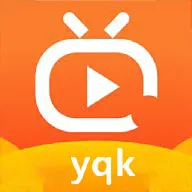新一起看app-新一起看最新版v1.1