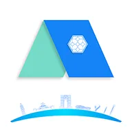 安居苏州app下载-安居苏州手机版 v1.0.0