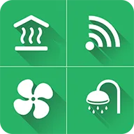 暖通物联app下载-暖通物联手机版 v1.2.1