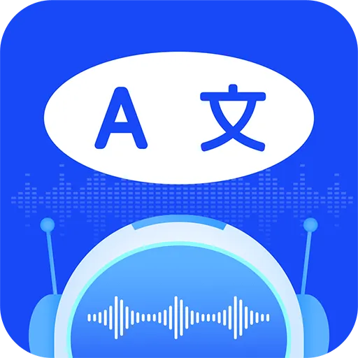 AI对口型配音app-AI对口型配音最新版v1.0.2