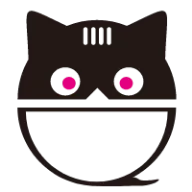 花猫软件库画质助手下载安装-花猫软件库画质助手app下载v7.2.1