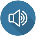 呐喊app手机版下载-呐喊软件最新版下载v1.0.2