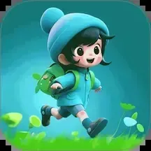 好运计步乐下载-好运计步乐app下载v1.0