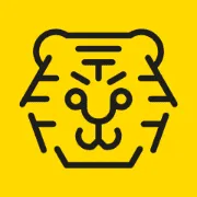 小虎Hooapp下载-小虎Hoo安卓版 v1.0