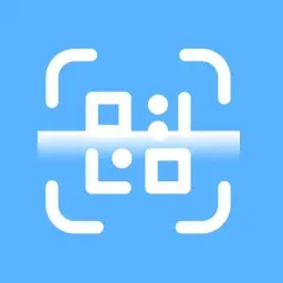 扫二维码全能助手