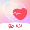 知心漂流瓶软件下载-知心漂流瓶最新版下载v1.0
