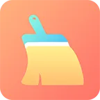 手机清理app下载-手机清理安卓版 v1.1.4