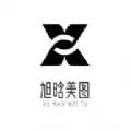 旭晗美图软件下载-旭晗美图最新版下载v1.0.1