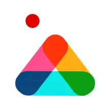 49图库大全app-49图库大全官方版v1.8