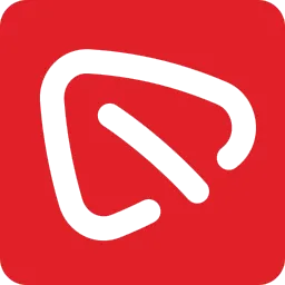 飞幕app下载-飞幕手机版 v2.5.0