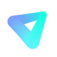 VeeRapp下载-VeeR安卓版 v2.4.7