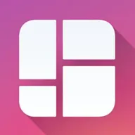 fulione壁纸app下载-fulione壁纸软件下载v1.1