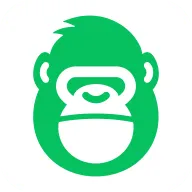 北极猩云电脑app下载-北极猩云电脑手机版 v1.0.1.0110