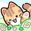 动物家园 v1.0.1安卓版