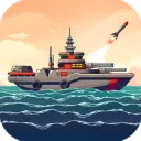 小舰舰超勇 v1.68
