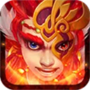逆天仙魔录下载-逆天仙魔录安卓版下载v4.0