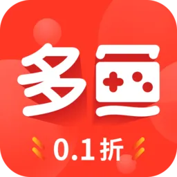 多鱼手游盒子官方下载-多鱼游戏盒子最新版下载v3.7.71 安卓版