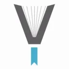 ZLIBIRARY电子书app下载-ZLIBIRARY电子书软件下载v1.11.4
