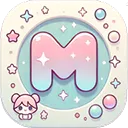 mi动漫