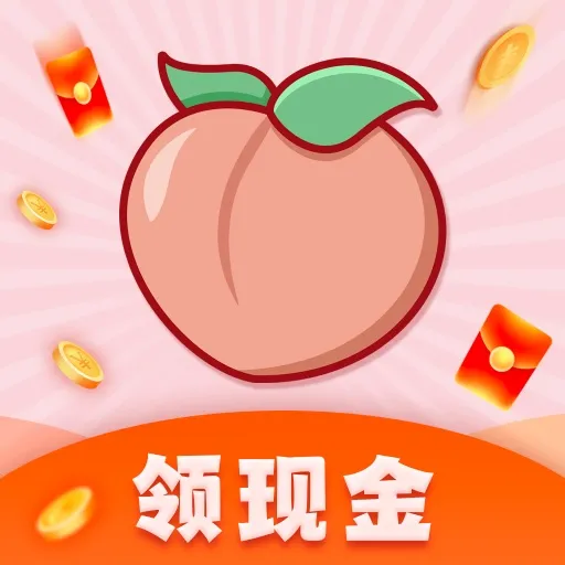 蜜桃短剧app官方版下载-蜜桃短剧软件最新版v1.4.6