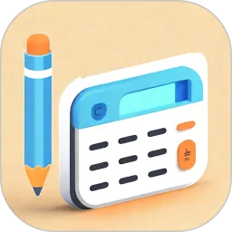 兼职记账安卓app下载-兼职记账手机软件下载v1.1.3