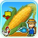 晴空农场物语中文版下载-晴空农场物语汉化版下载v2.2.9