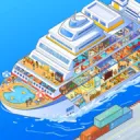 我的游轮手游 v1.8.2