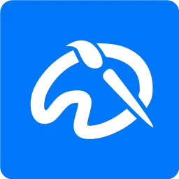 爱涂鸦app下载-爱涂鸦安卓版 v2.0.1