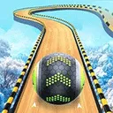 球球酷跑（Going Balls） v2.20