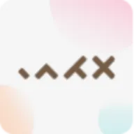 新己app下载-新己安卓版 v1.0.0.1