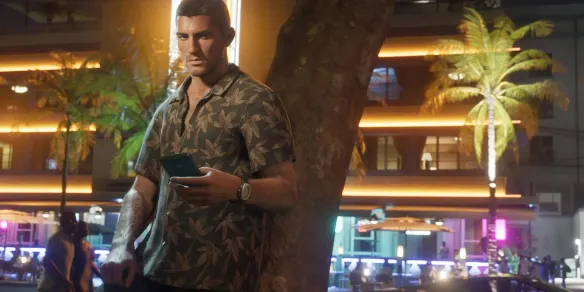 gta6制作成本多少钱-gta6制作成本介绍
