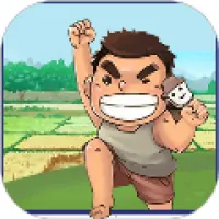 幸福农家院下载-幸福农家院安卓版下载v1.0.0