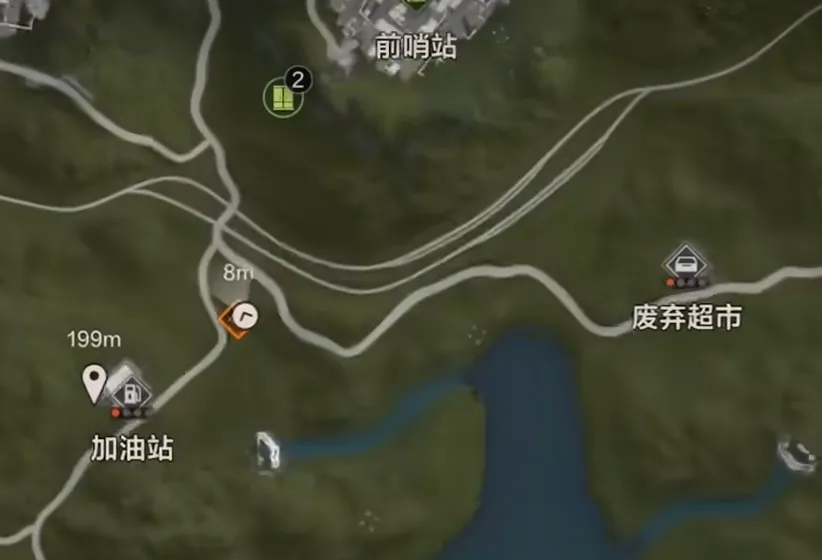 失控进化能联机吗 失控进化联机系统介绍
