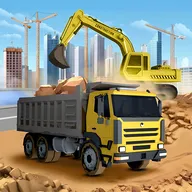 运输大亨帝国城市安卓版下载-运输大亨帝国城市内置菜单版下载 v2.10.0