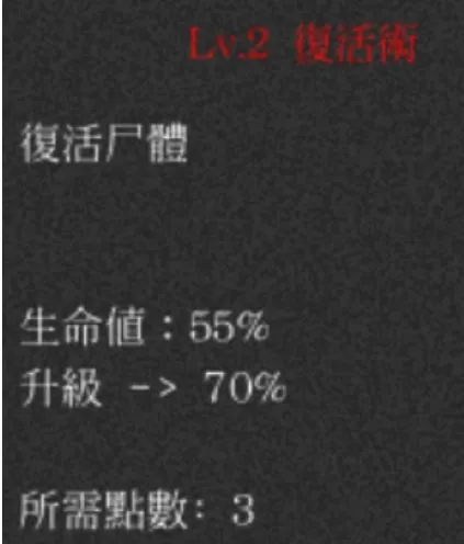 亡灵法师的旅程下载-亡灵法师的旅程最新版下载v2.0.14