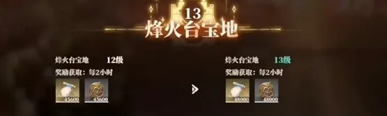 三国志幻想大陆2枭之歌无损钓装备大法 三幻2枭之歌怎么无损钓装备